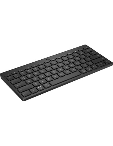 HP Tastiera Bluetooth multi-dispositivo compatta 355