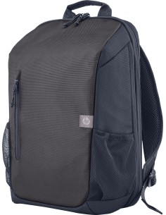 HP Zaino per laptop da 15,6" Travel 18 litri Iron Grey 2