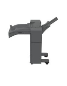 Lexmark 32D0824 parte di ricambio per la stampa Finitura con punti metallici 1 pz