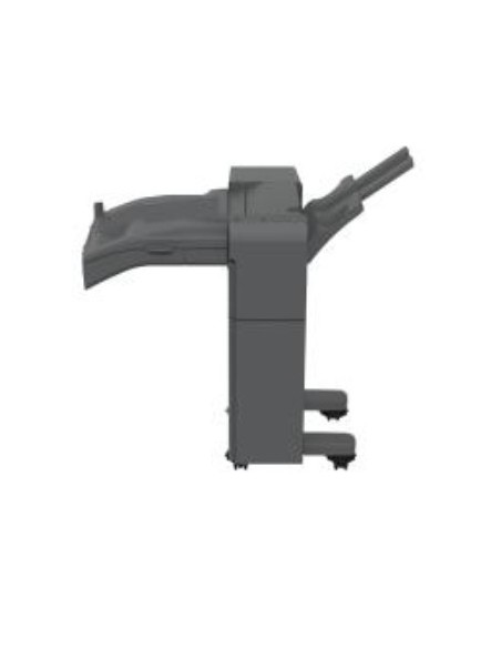 Lexmark 32D0824 parte di ricambio per la stampa Finitura con punti metallici 1 pz
