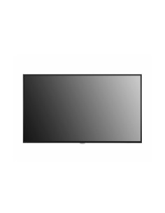 LG 65UH5J-H visualizzatore di messaggi Pannello piatto per segnaletica digitale 165,1 cm (65") LED Wi-Fi 500 cd m² 4K Ultra HD 2