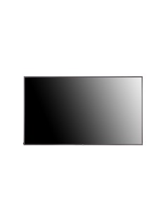 LG 75UH5J-H visualizzatore di messaggi Pannello piatto per segnaletica digitale 190,5 cm (75") LED Wi-Fi 500 cd m² 4K Ultra HD 2