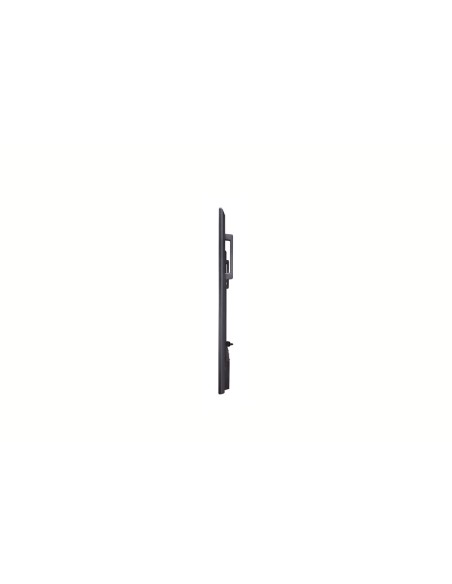 LG 75UH5J-H visualizzatore di messaggi Pannello piatto per segnaletica digitale 190,5 cm (75") LED Wi-Fi 500 cd m² 4K Ultra HD