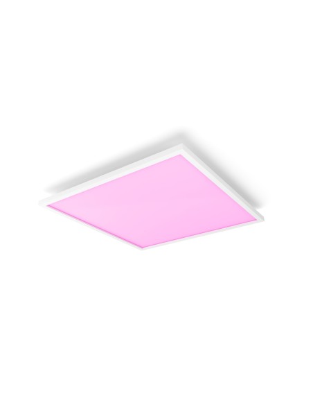 Philips Hue White and Color ambiance Surimu Pannello LED 60cm x 60cm