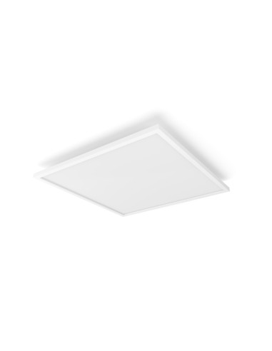 Philips Hue White and Color ambiance Surimu Pannello LED 60cm x 60cm