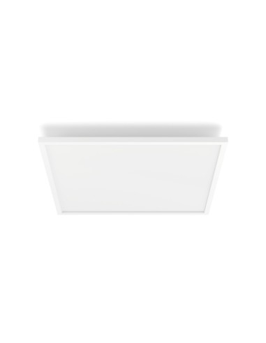 Philips Hue White and Color ambiance Surimu Pannello LED 60cm x 60cm