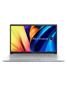 ASUS VivoBook Pro 15 OLED K6500ZC-L1213W i7-12700H Computer portatile 39,6 cm (15.6") Full HD Intel® Core™ i7 16 GB 2