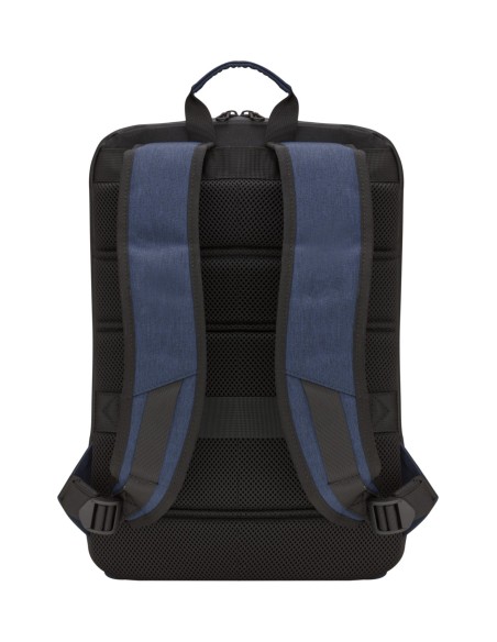 dbramante1928 Charlottenborg borsa per notebook 40,6 cm (16") Zaino Blu