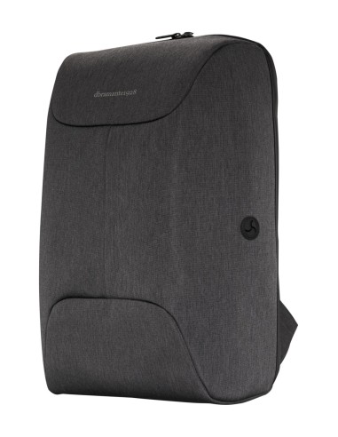 dbramante1928 Charlottenborg borsa per notebook 40,6 cm (16") Zaino Antracite