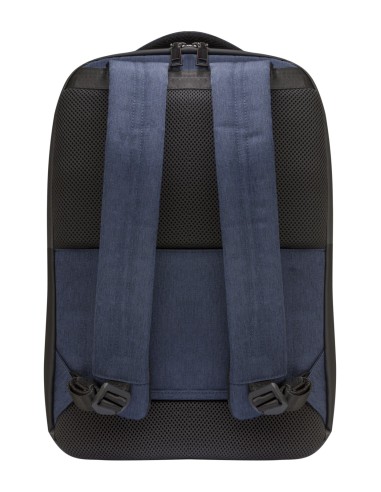 dbramante1928 Christiansborg borsa per notebook 40,6 cm (16") Zaino Blu