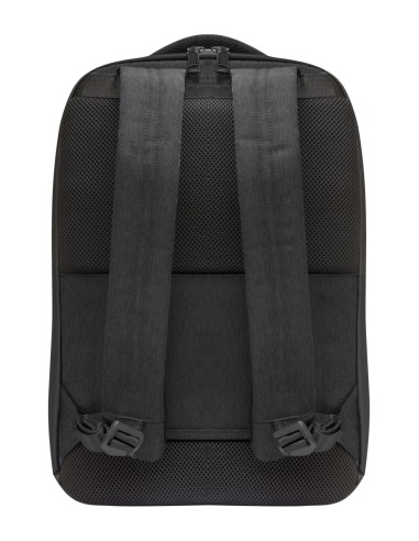 dbramante1928 Christiansborg borsa per notebook 40,6 cm (16") Zaino Antracite