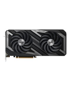 ASUS ROG -STRIX-RX6650XT-O8G-GAMING AMD Radeon RX 6650 XT 8 GB GDDR6