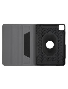 Targus VersaVu 27,9 cm (11") Custodia a libro Nero 2