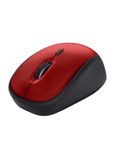 Trust Yvi+ mouse Mano destra RF Wireless Ottico 1600 DPI
