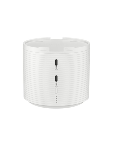 Samsung VG-FBB3BA Batteria