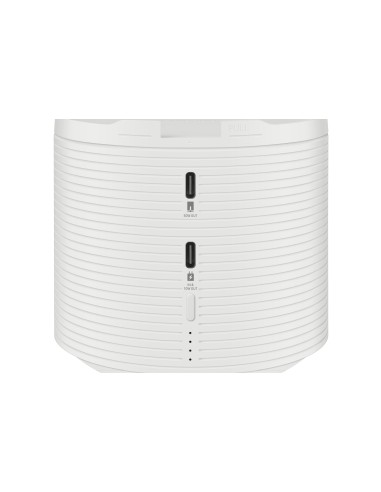 Samsung VG-FBB3BA Batteria