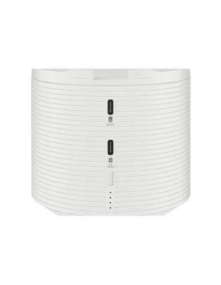 Samsung VG-FBB3BA Batteria