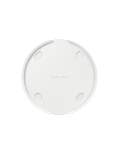 Samsung VG-FBB3BA Batteria