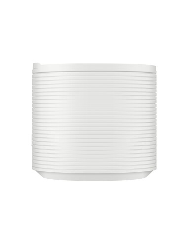 Samsung VG-FBB3BA Batteria