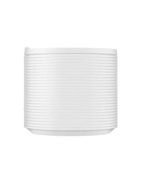Samsung VG-FBB3BA Batteria