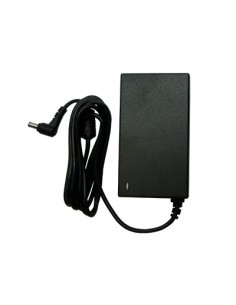 EIZO DVAC-01 adattatore e invertitore Interno Nero