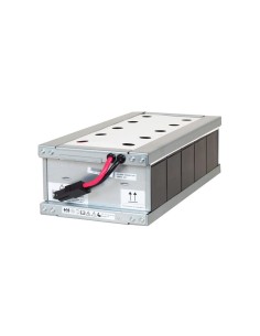 Vertiv GXT5-36VBATKIT accessorio per gruppi di continuità (UPS)