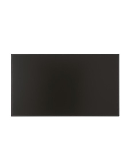 Sharp PN-HY501 Pannello piatto per segnaletica digitale 127 cm (50") TFT 500 cd m² 4K Ultra HD Nero 24 7