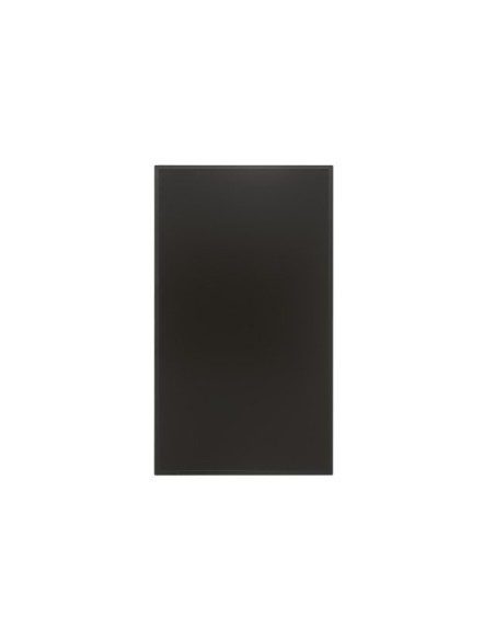 Sharp PN-HY501 Pannello piatto per segnaletica digitale 127 cm (50") TFT 500 cd m² 4K Ultra HD Nero 24 7