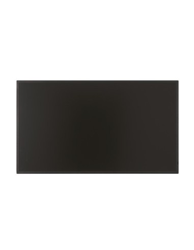 Sharp PN-HS431 Pannello piatto per segnaletica digitale 109,2 cm (43") TFT 700 cd m² 4K Ultra HD Nero 24 7