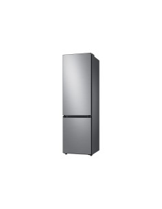 Samsung RB38A6B0ES9 frigorifero con congelatore Libera installazione 390 L E Argento 2
