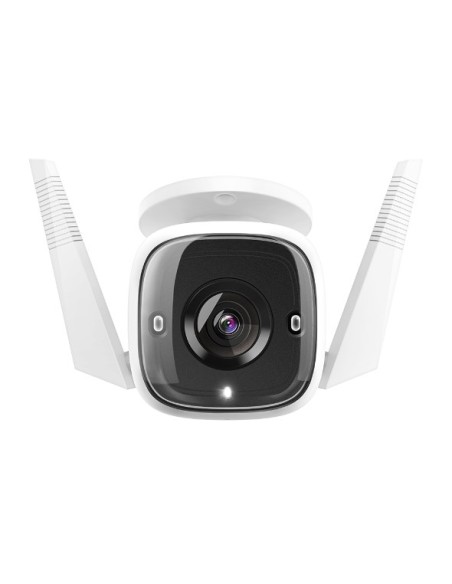 TP-Link TC65 telecamera di sorveglianza Capocorda Telecamera di sicurezza IP Esterno 2304 x 1296 Pixel Soffitto muro