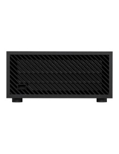 ASUS ExpertCenter PN64-BB3012MD i3-1220P mini PC Intel® Core™ i3 8 GB DDR5-SDRAM 256 GB SSD Nero 2