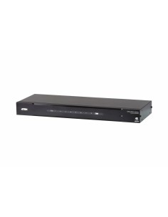 ATEN Splitter HDMI 4K reale a 8 porte