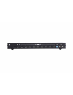 ATEN Splitter HDMI 4K reale a 8 porte 2