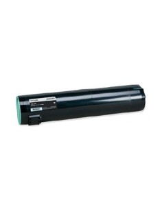 Lexmark 70C0H10 cartuccia toner 1 pz Originale Nero