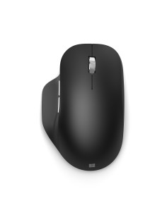 Microsoft Bluetooth® Ergonomic mouse Mano destra BlueTrack 2400 DPI