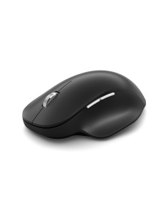 Microsoft Bluetooth® Ergonomic mouse Mano destra BlueTrack 2400 DPI 2