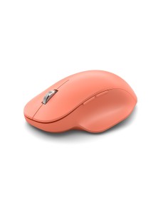 Microsoft Bluetooth® Ergonomic mouse Mano destra BlueTrack 2400 DPI