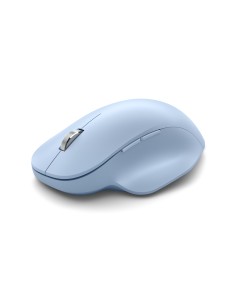 Microsoft Bluetooth® Ergonomic mouse Mano destra BlueTrack 2400 DPI