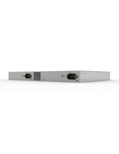 Allied Telesis x530-52GTXm Gestito L3 Gigabit Ethernet (10 100 1000) Grigio 2
