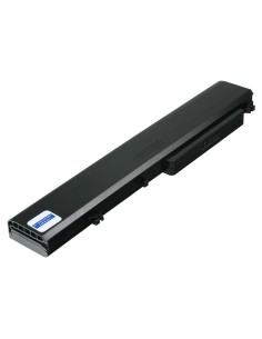 2-Power CBI3102A ricambio per notebook Batteria