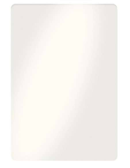 Leitz 33812 pellicola per plastificatrice 100 pz