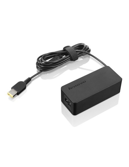 Lenovo 0B47036 adattatore e invertitore Interno 45 W Nero