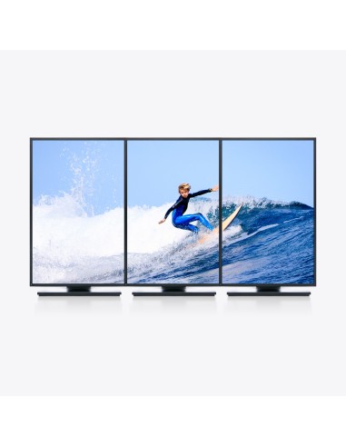 ATEN Adattatore attivo da 4K DisplayPort a HDMI