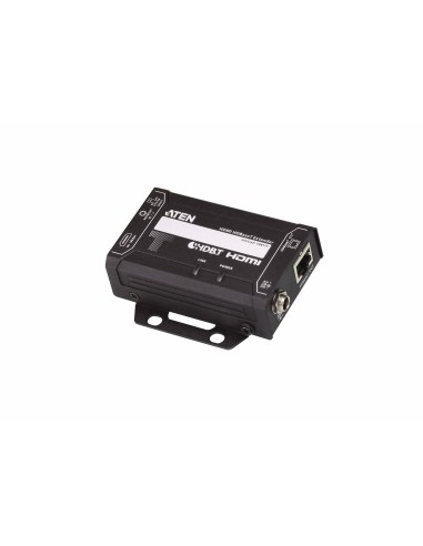 ATEN Extender HDBaseT HDMI (4K a 100 m) (HDBaseT Classe A)