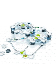 Ravensburger GraviTrax Starter Set 2