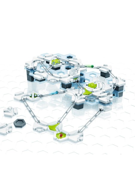 Ravensburger GraviTrax Starter Set