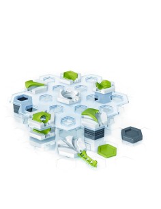 Ravensburger GraviTrax Building Expansion 2