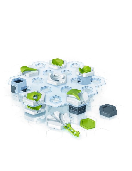 Ravensburger GraviTrax Building Expansion