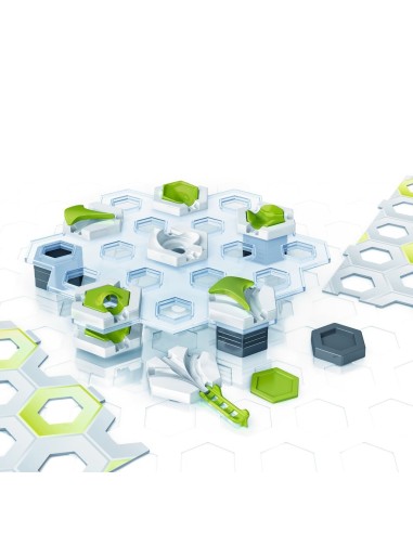 Ravensburger GraviTrax Building Expansion